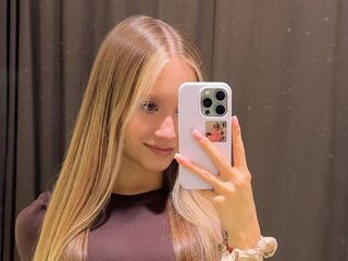 camgirl porn webcam BonnieNowa