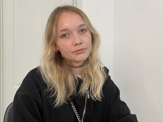 jasmin live web cam BonnieRad