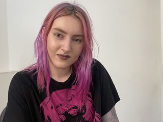 cam stripper BonnieRide