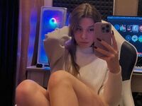 adult videochat room BonnieWalton