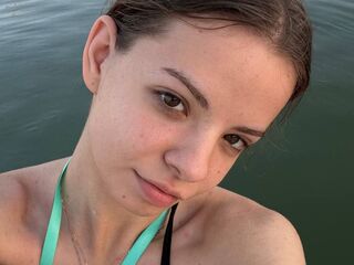 cam slut BonnySeto