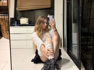 camgirl fingering wet pussy BrandiStover