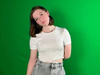 webcam bitch chat BreanCiviello