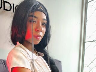 chat room sex show BreendaJones