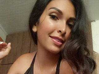 live jasmin sex webcam BrendaMontecarlo