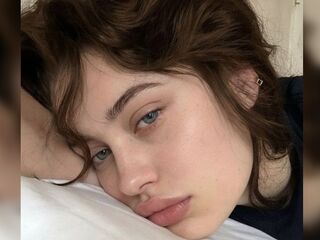 anal sex live BrettOpher