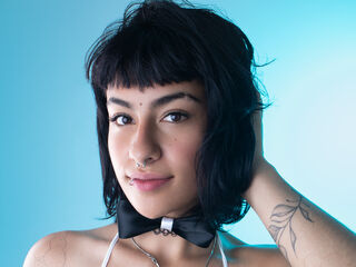 hot webcamslut BrianaBlake