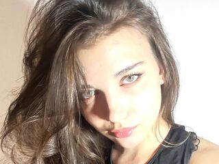 naked webcam girl picture BriandaLudwic