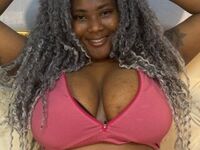 chat room sex webcam show BriankaGema