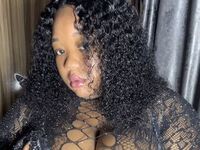 camslut webcam video BriannaBee