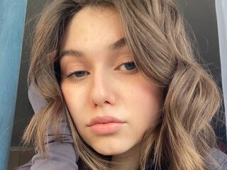 free pussy web cam BriannaMauzey
