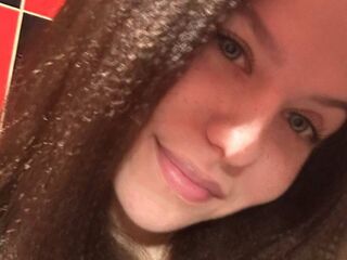 jasmin video chat BridgetPoudrier