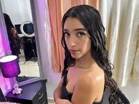free live sexcam BrieAddison