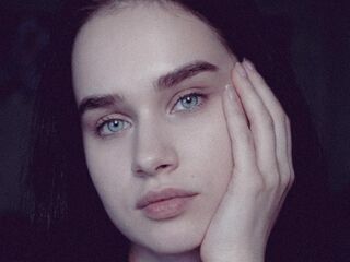 webcamgirl BrigidEberl