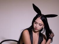 adult live webcam BrigitteMccraigh