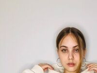 jasmin sex web cam BrimladExcell