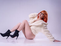 live show BritannyFoxie