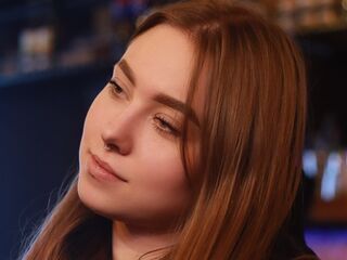 jasmin live show BritanyAnastos