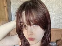 sexwebcam picture BritanyVaudreuil