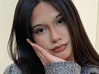 masturbating girl BritniHilbrand