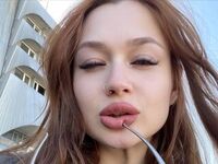 free hardcore livesex BritniMencl