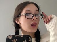 cam girl video BrittGaillard