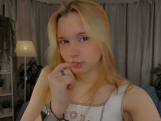 jasmin webcam picture BrittGreenhouse