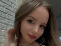 live cam chat BrittHamm