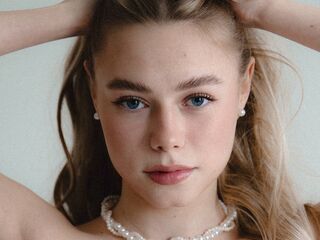 free hardcore porn webcam BrittaniBrogren