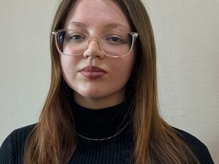 free live webcam sex BrittanieLiles