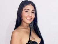 hot live girl BrittanyFicher