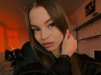 free jasmin sex webcam BrookeConsolini