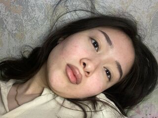 chat room live show BrookePratts