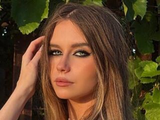 livecam chat BrunaKiebler