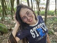 naughty cam bitch BrunnaFayal
