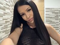 jasmin camgirl BryannaKamily
