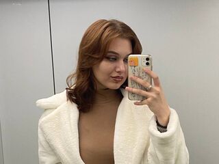 adult live web cam BrynnMeury