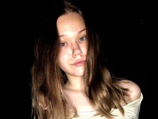 jasmin web cam video BulahWickes