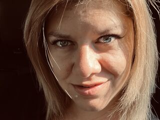 jasmin chatroom BunnyAlice