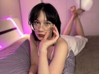 hot girl live cam BunnyBells