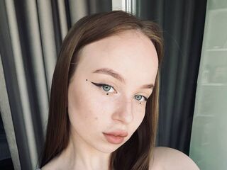 sexcam online BunnyLun