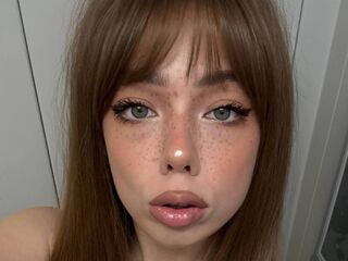 chat room live sex webcam CaitlinBlethen