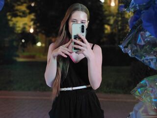 cam girl masturbating with dildo CallieBarca