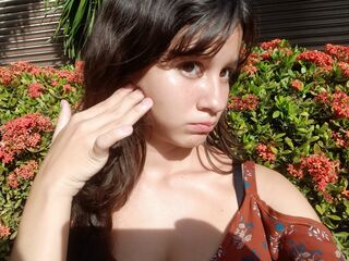 camgirl live porn cam CameliaTorres