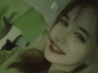 live cam girl CamelliaVega