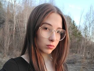 cam girl chatroom CameronMugica