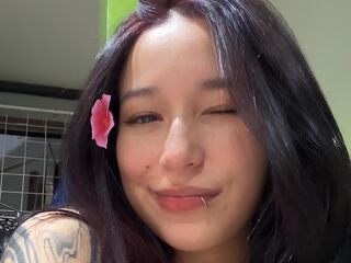 free cyber sex CamiLewit