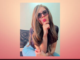 jasmin livesex CamiRoberts