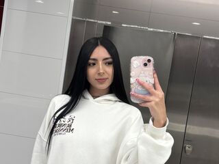 camgirl sex picture CamilaDith