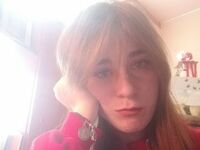 fingering girl webcam  CamilaMazique